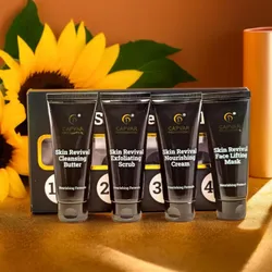 SHOP_BY_CATEGORY_FACIAL_KIT__Capvar India