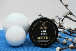 SHOP_BY_CATEGORY_HAIR_CARE__Capvar India