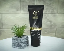 SHOP_BY_CATEGORY_FACE_CREAM__Capvar India