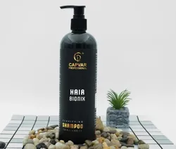 SHOP_BY_CATEGORY_SHAMPOO__Capvar India