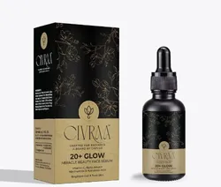 SHOP_BY_CATEGORY_SERUM__Capvar India