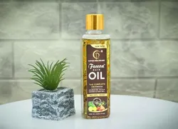 SHOP_BY_CATEGORY_HAIR_OIL__Capvar India