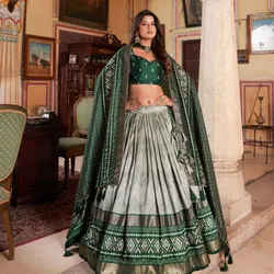 CATEGORY_BEST_SELLING__CLOTHINA LEHENGA