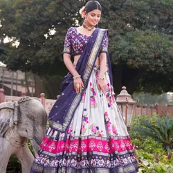 CATEGORY_BEST_SELLINGTRA__CHOLI CHARM