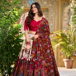 CATEGORY_TRADITIONAL_WEAR__CHOLI CHARM
