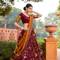 CATEGORY_ETHNIC_WEAR__CHOLI CHARM