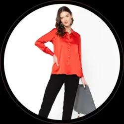 OUR_COLLECTIONS_COUTURE__Zappy Label By Nidhi