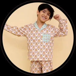 OUR_COLLECTIONS_KIDS__Zappy Label By Nidhi