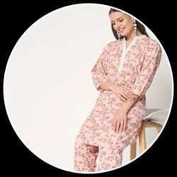 OUR_COLLECTIONS_FINAL_SALE__Zappy Label By Nidhi