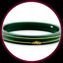 BRAND_CATEGORY_BEST_SELLERS__Chudli The Bangles