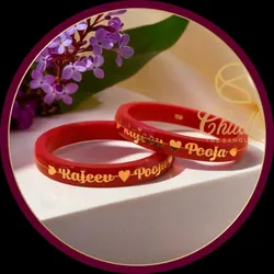 BRAND_CATEGORY_SHRINGAR_COLLECTION__Chudli The Bangles