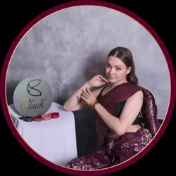 BRAND_CATEGORY_WEDDING_COLLECTION__Chudli The Bangles