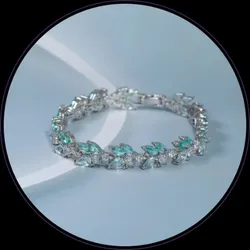 BRAND_CATEGORY_BRACELET__THE DIVAS