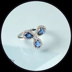 BRAND_CATEGORY_RING__THE DIVAS