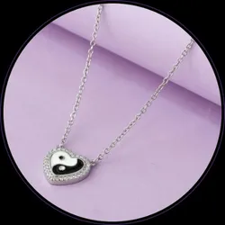 BRAND_CATEGORY_PENDANT__THE DIVAS