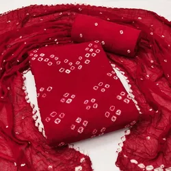 MOST_LOVED_DRESS_MATERIAL__Fashion Lehenga