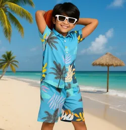 LATEST_TRENDS_BOYS__Ninos Dreams