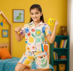 LATEST_TRENDS_GIRLS__Ninos Dreams