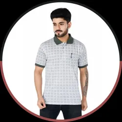 OUR_SPECIALTY__MENS_WEAR__Neo Garments