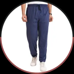 OUR_SPECIALTY__POPULAR_COLLECTIONS__Neo Garments