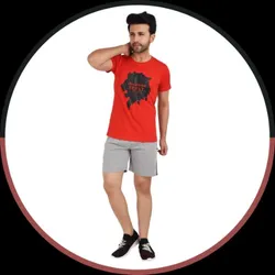 OUR_SPECIALTY__BEST_SELLERS__Neo Garments