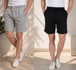 OUR_SPECIALTY__BEST_SELLERS__Neo Garments