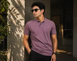 OUR_SPECIALTY__MENS_WEAR__Neo Garments