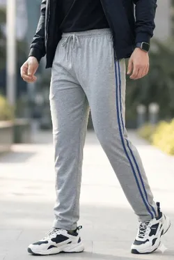 OUR_SPECIALTY__BOTTOM_WEAR__Neo Garments