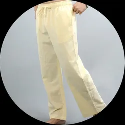 BRAND_CATEGORY_LINEN_PAJAMAS__Fabmade