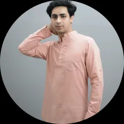 BRAND_CATEGORY_SHORT_KURTA__Fabmade