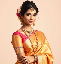 BRAND_CATEGORY_KANCHIPURAM_SILKS__VFCollection
