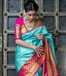 BRAND_CATEGORY_SAMUDRIKA__VFCollection