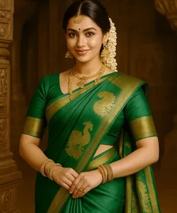 BRAND_CATEGORY_GADWAL__VFCollection