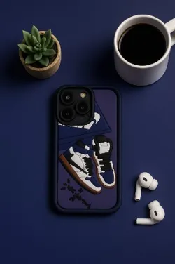 BRAND_CATEGORY_APPLE__Stylo Cover