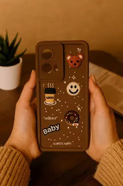 BRAND_CATEGORY_MOTOROLA__Stylo Cover