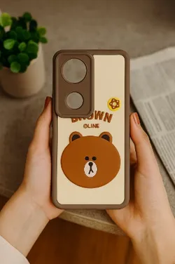 BRAND_CATEGORY_VIVO__Stylo Cover