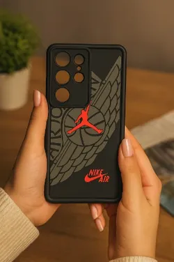 BRAND_CATEGORY_SAMSUNG__Stylo Cover