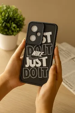 BRAND_CATEGORY_ONE_PLUS__Stylo Cover