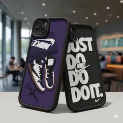 BRAND_CATEGORY_COMBO_549__Stylo Cover