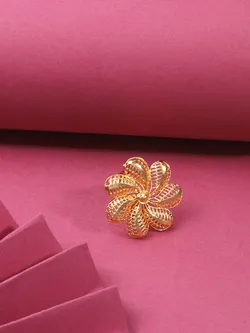 SHOP_BY_CATEGORY_Ring__Bhagya Lakshmi Enterprises