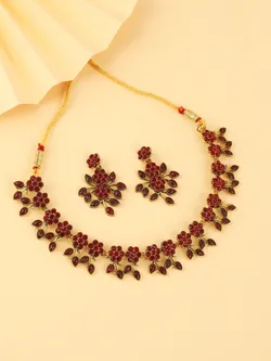 SHOP_BY_CATEGORY_Necklace__Bhagya Lakshmi Enterprises