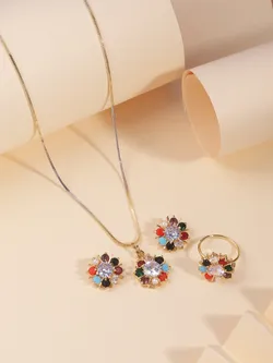 SHOP_BY_CATEGORY_Jewellery_Sets__Bhagya Lakshmi Enterprises