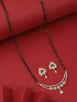 SHOP_BY_CATEGORY_Mangalsutra__Bhagya Lakshmi Enterprises