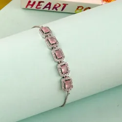OUR_COLLECTIONS_BANGLES_AND_BRACELET__Bhagya Lakshmi