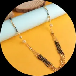 OUR_COLLECTIONS_MANGALSUTRA__Bhagya Lakshmi