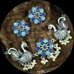 OUR_COLLECTIONS_JEWELLERY_SET__Bhagya Lakshmi