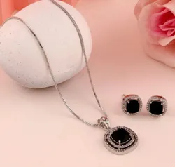 OUR_COLLECTIONS_PENDANT__Bhagya Lakshmi