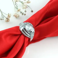 OUR_COLLECTIONS_RINGS__Bhagya Lakshmi