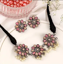 OUR_COLLECTIONS_JEWELLERY_SET__Bhagya Lakshmi