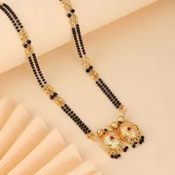 OUR_COLLECTIONS_MANGALSUTRA__Bhagya Lakshmi